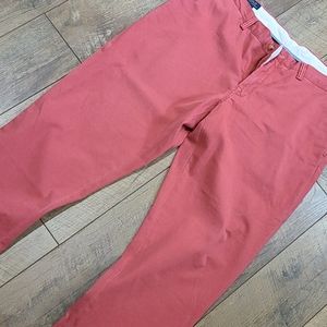 Ralph Lauren Chino